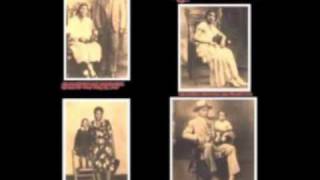 If I'm Still Around Tomorrow - Ralph MacDonald w/ Gwen Guthrie (1977)