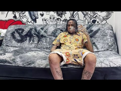 Jahshii x Intence x Skeng - Yeng War    @officialskeng( Beethoven Skillibeng diss )