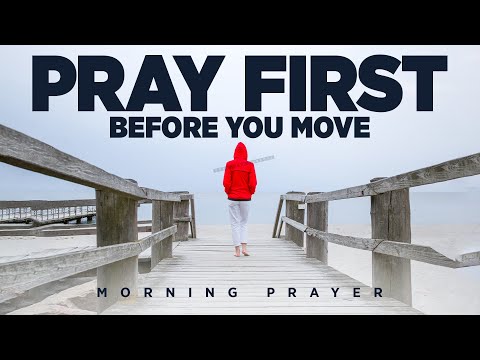 God’s Message Today: July 26, 2025 Piano Performance Video