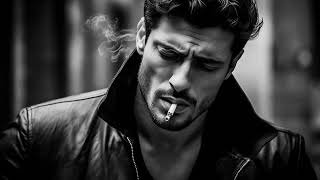 George Kopaliani - In My Shadow