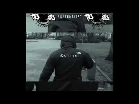 Timsline Leipzig Connewitz