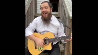 Humor: Joey Newcomb - Ka'eieieileh! Song #JoeyNewcomb