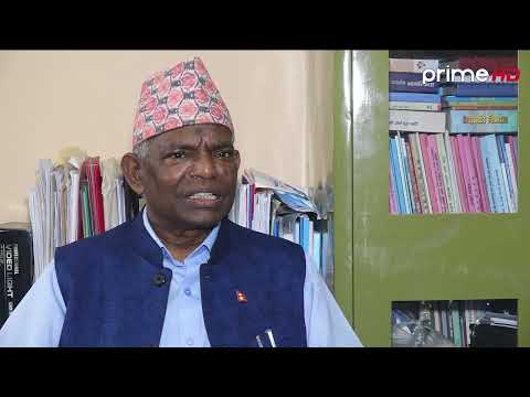 प्राईम समाचार Prime Samachar | 7AM १७  श्रावण २०७८