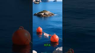 Download lagu n5 Tempat berbahaya yang seharusnya tidak anda kunjungi #fypシ #faktaunik #facts mp3 Download lagu n5 Tempat berbahaya yang seharusnya tidak anda kunjungi #fypシ #faktaunik #facts mp3