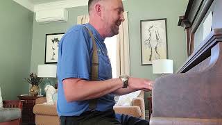 Guilty by Matthew Ryan