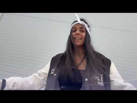 Kama- Lojalita v krvi🫡🤫 (prod.XBB Beats) |OFF CLIP| #rap #music #hiphop #song #rapper #EP #album 