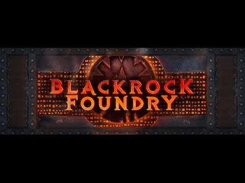 10 DKs vs BRF HEROIC