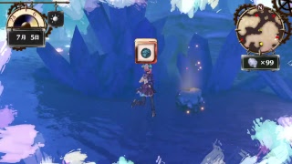 ［実況無し］適当に