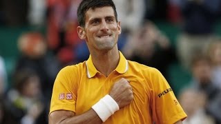 Novak Djokovic Net Worth Biography Wife Cars Pets House Income