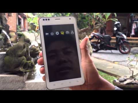 Voice Command Picture Video