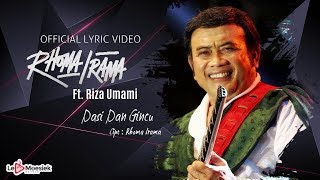 Download Lagu Gratis