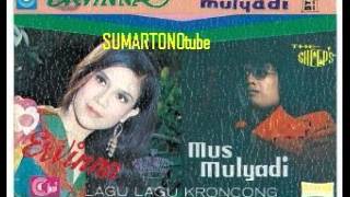 Download lagu OH KASIH - MUS MULYADI AND THE SHEEPS mp3