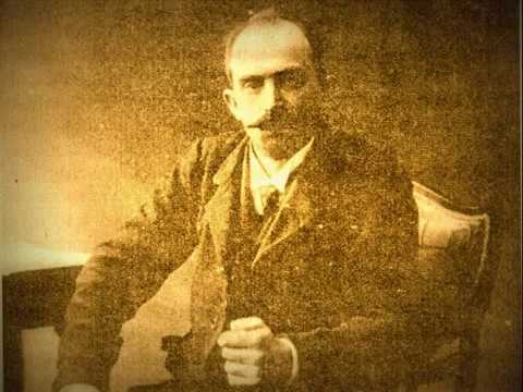 Milorad M. Petrović - Igrale se delije