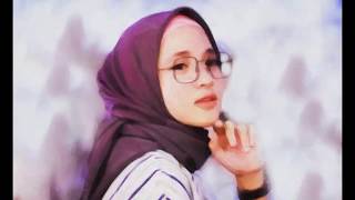 Download lagu Nissa Sabyan Painting mp3