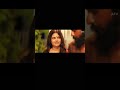Rathinamo × DC  | Saurav Srisan | Female Version | Tanisha Gnanavel #dcmovie #love#trending #song#dc