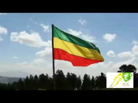 "ሀሁ ኢትዮዽያ ትቅደም" ውብ የህብረት በዕድገት ዘመቻ (የደርግ ጊዜ) መዝሙር | "Hahu Ethiopia Tikidem" Old Ethiopia song