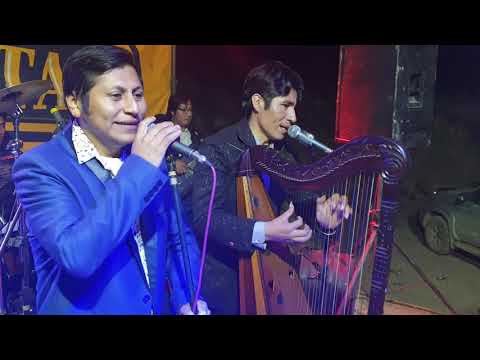 Mix :Eres mi vid- Ya se marchó/ Miguel Salas