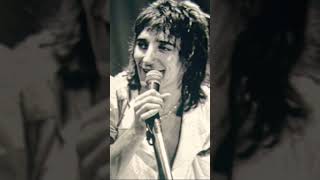 Have I told you lately that I love you - Rod Stewart  #haveitoldyoulatelythatiloveyou #rodstewart