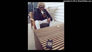 Lil Uzi Vert - Smoke My Dope (432hz)