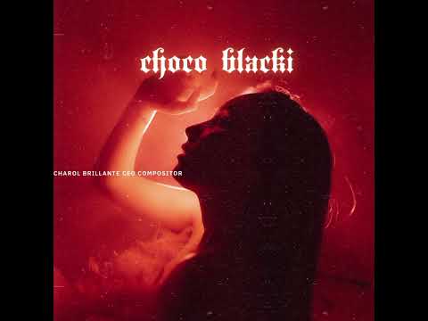 Dinero fama y poder 💰💸 CEO compositor Charol Brillante intérprete Choco blacki