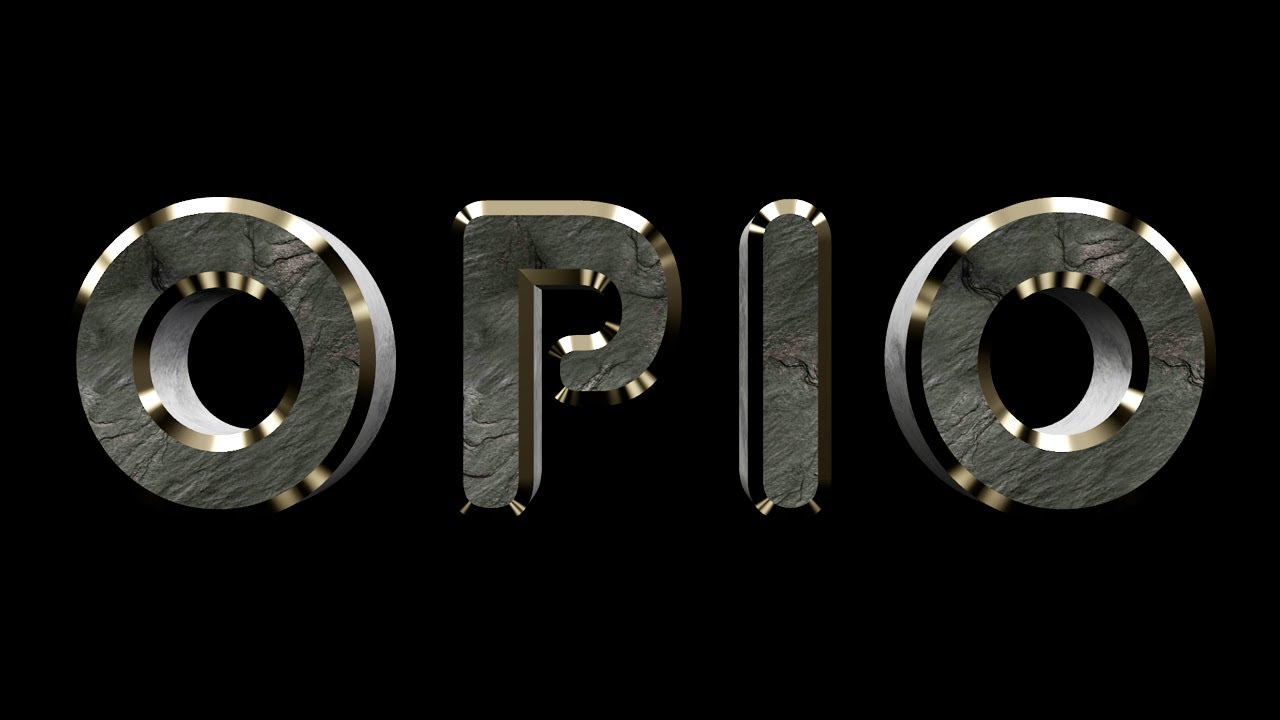 OPIO Video: La escena de Madrid se mueve