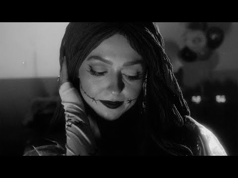 Video thumbnail for Fell in Love on Halloween