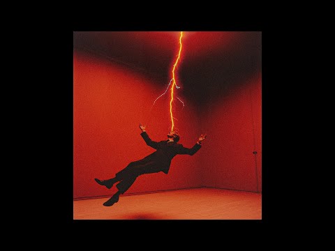 [FREE] Alternative Rock x Pop Rock Type Beat - "Fake Smile"