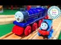 Thomas The Tank Engine Heave Ho Thomas Thomas And Friends Full Episodes Season 12