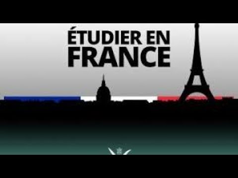 Praktika e Gjuhes eshte metoda me e mire per ta folur nje gjuhe..