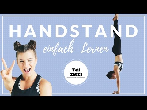 Eine Ernährung der Mutter bei gw und atopitscheskom die Hautentzündung Das Ekzem dass es für die Krankheit zu behandeln und als