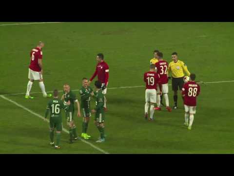 Sport Echo24 - 19.02.2017