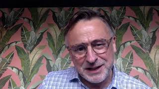 West Leigh Library - Mr Lear