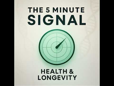 THE FRUIT TRAP: WHY YOUR 'HEALTHY' FRUIT SNACKS ARE DESTROYING YOUR METABOLIC HEALTH