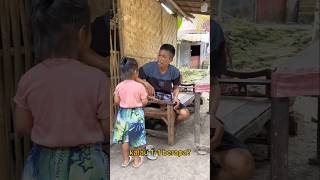 Download lagu MONEY #komedisunda #nyaiakang mp3 Download lagu MONEY #komedisunda #nyaiakang mp3
