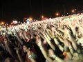 Depeche Mode Never Let Me Down Again Live At Optimus Alive 2013