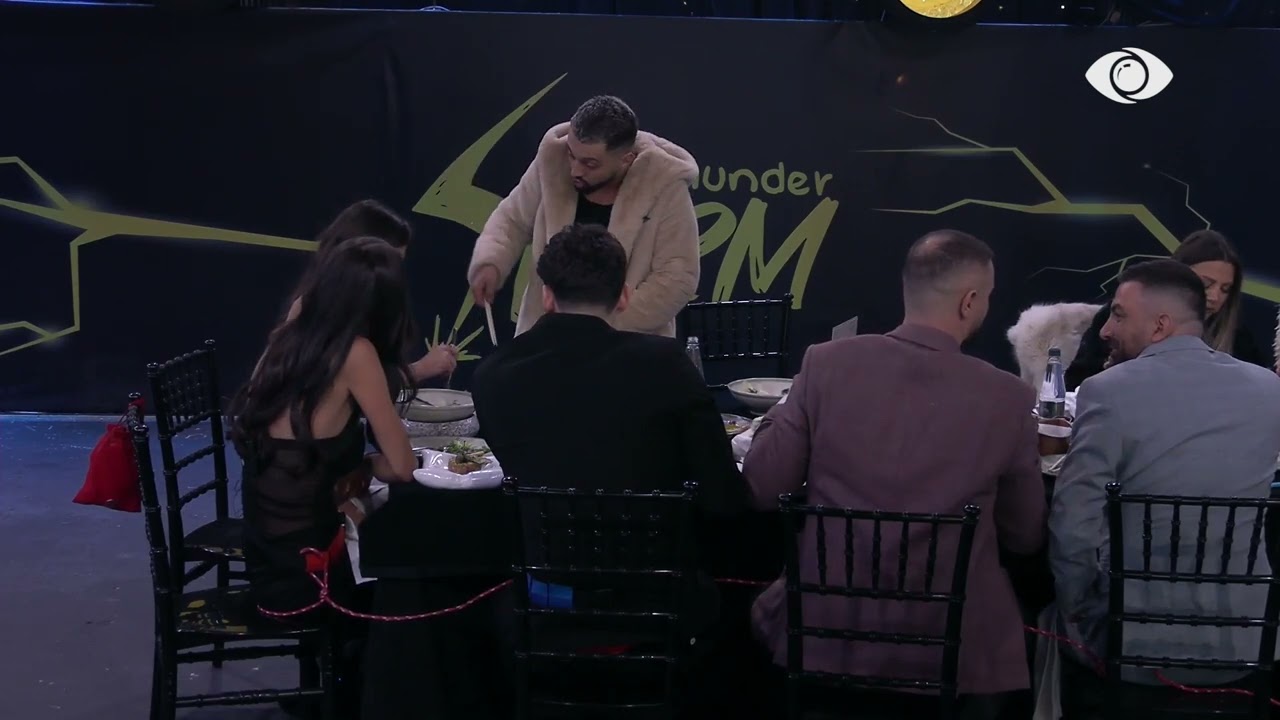 “Nëse kthehet Jozi…”/ Gjesti pyet Loredanën, banorja: Nuk të jap asnjë informacion