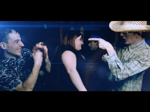 MC Black feat Hekiii - Megba...bonázlak [OFFICIAL MUSIC VIDEO]