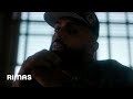 Eladio Carrión Ft. Nicky Jam - La Primera Vez (Visualizer) | Sauce Boyz 2