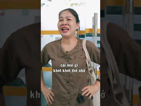Con Rang Cơm Thật Đỉnh Quá Đi | La Yen Team | #Shorts
👇👇👇=======================👇👇👇
Chào bạn, trong kênh này La Yến muốn chia sẻ những giá trị trong...