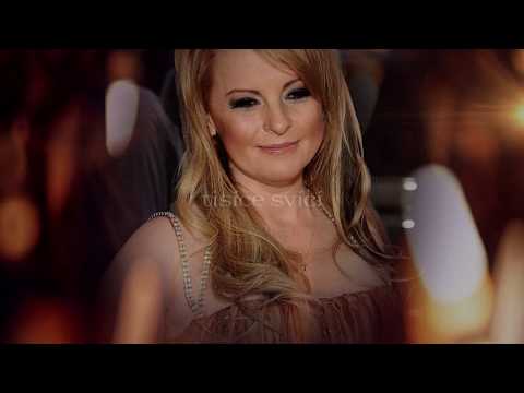 Iveta Bartošová - Tisíce svící (Foto: TýTý 2010)