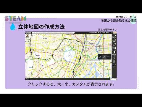 自然なプライバシー スクリーンを再現したい場合、死んだトゥジャを何で置き換えることができますか?あなたのための5つのオプション  庭園