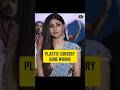 ශිවන්යා Mouni Roy Plastic Surgery Mouniroy Plasticsurgery Shivanya Bollywood India Ipl