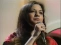 Nazia Hassan Live Aap Jaisa Koi