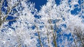Gaither Vocal Band-Hand Of Sweet Release.wmv