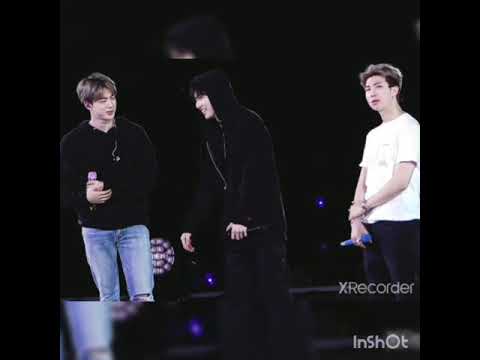 BTS_Euphoria💜 [FMV] #BTS #Euphoria