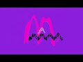 REQUESTED McDonald S Logo Effects Gamavision Csupo Effects