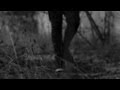 Empty Handed - Autumn (OFFICIAL MUSIC VIDEO ...