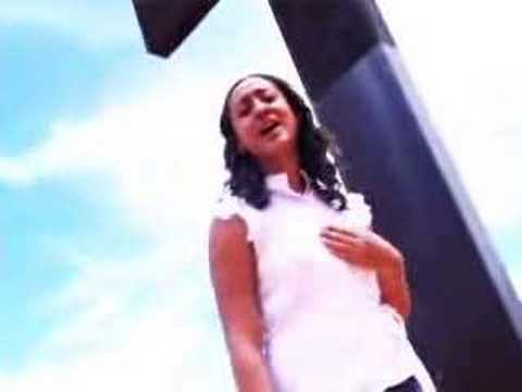 Primeiro amor video