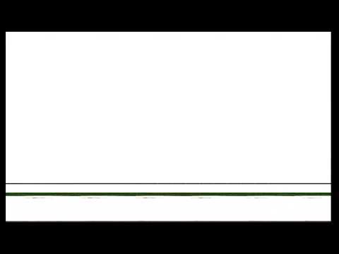 Vídeo Colegio José Carlos Aguilera