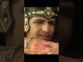 Dharti Ka Veer Yoddha Prithviraj Chauhan Rajputanaboy